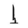 LCD Monitor, MSI, PRO MP275 E2, 27, Business, Panel IPS, 1920x1080, 16:9, 120 ??, 1 ms, Speakers, PROMP275E2
