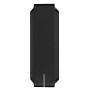 External HDD, WESTERN DIGITAL, Black, 12TB, USB 3.2, Colour Black, WDBA5E0120HBK-EESN