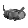 DRONE ACC GOGGLES 2 MOTION/CP.FP.00000120.01 DJI