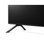 TV Set, LG, 98 , 4K Ultra HD, 3840 x 2160 pixels, Flat, 16:9, LED, 98UT91006LA
