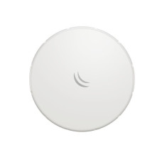 Access Point, MIKROTIK, 2000 Mbit/s, 1xLAN ports, NRAYG-60ADPAIR