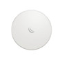 Access Point, MIKROTIK, 2000 Mbit/s, 1xLAN ports, NRAYG-60ADPAIR