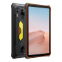 TABLET ACTIVE 10 PRO 10 256GB/ORANGE BLACKVIEW