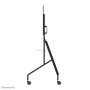 TV SET ACC FLOOR STAND 55-86/FL50-525BL1 NEOMOUNTS