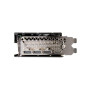 Graphics Card, BIOSTAR, NVIDIA, GeForce RTX 3080, 10 GB, GDDR6X, 320 bit, PCI Express x16 4.0, Active, VN3816RMT3