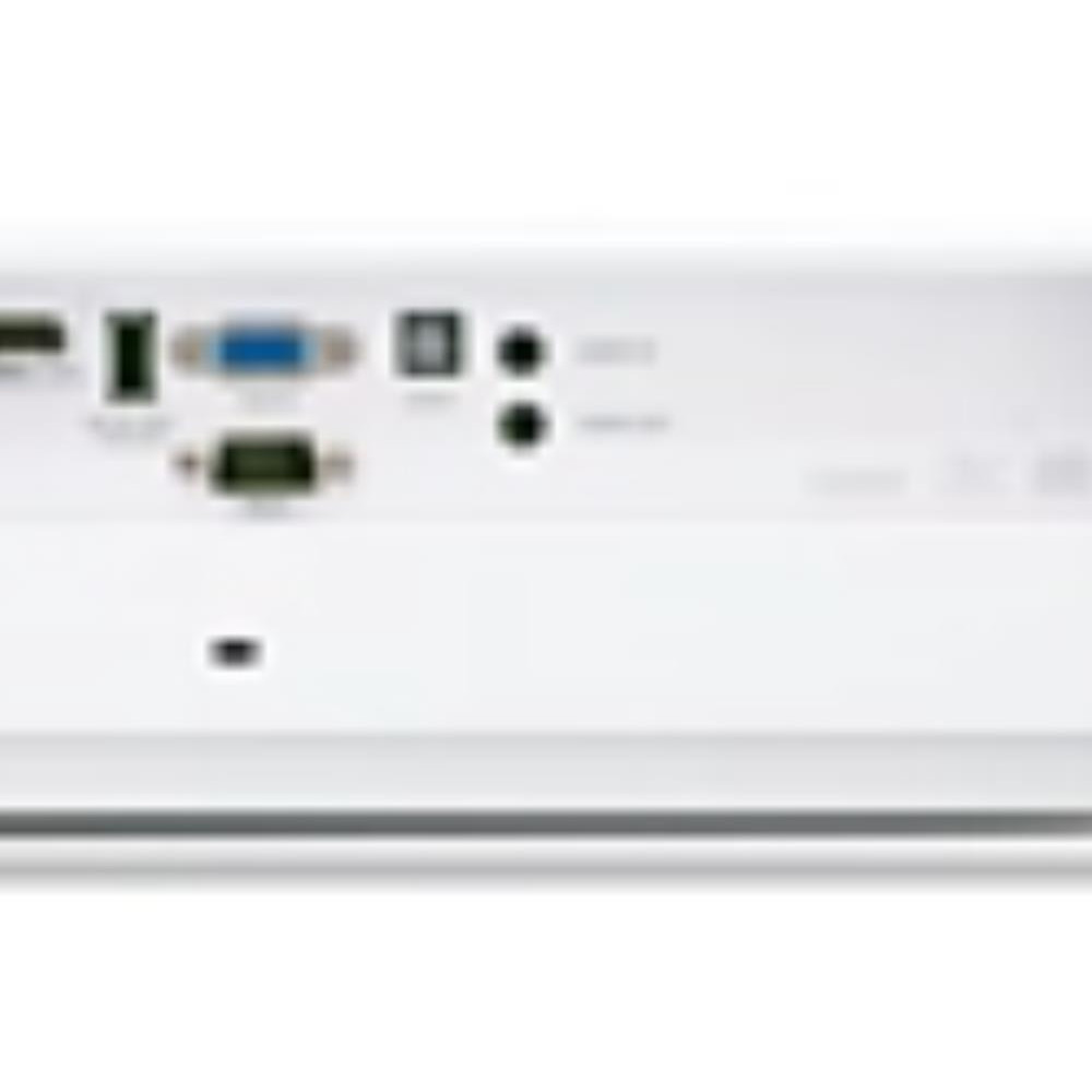 PROJECTOR X1827 4000 LUMENS/MR.JWK11.00P ACER PROJECTOR X1827 4000 LUMENS/MR.JWK11.00P ACER