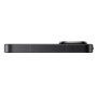 MOBILE PHONE POCO F7/12/512GB BLACK MZB0KFYEU POCO