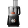 FOOD PROCESSOR/HR7510/10 PHILIPS