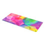 MOUSE PAD CRYSTAL SPECTRUM XL/EY6B012 ENDORFY