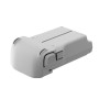 Drone Accessory, DJI, DJI Lito Series Intelligent Flight Battery Plus, CP.MA.00000978