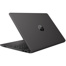 Notebook, HP, 250 G9, CPU Core i5, i5-1235U, 1300 MHz, 15.6, 1920x1080, RAM 8GB, DDR4, 3200 MHz, SSD 512GB, Intel Iris Xe Graphics, Integrated, ENG, Card Reader SD, Windows 11 Home, 1.74 kg, 8A5U2EA