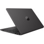 Notebook, HP, 250 G9, CPU Core i5, i5-1235U, 1300 MHz, 15.6, 1920x1080, RAM 8GB, DDR4, 3200 MHz, SSD 512GB, Intel Iris Xe Graphics, Integrated, ENG, Card Reader SD, Windows 11 Home, 1.74 kg, 8A5U2EA