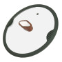 CASSEROLE D24CM 4.6L/93703 RESTO
