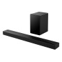 SOUNDBAR SPEAKER/Q65H TCL