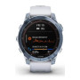 SMARTWATCH FENIX 7 SAPPHIRE/BLUE 010-02540-25 GARMIN