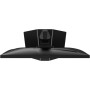 LCD Monitor, MSI, 24.5 , 1920 x 1080 pixels, Full HD, Native aspect ratio 16:9, Flat, MAG255PXF