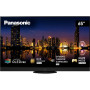 TV Set, PANASONIC, 65, OLED/4K/Smart, 3840x2160, Wireless LAN, Bluetooth, TX-65MZ1500E