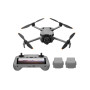 Drone, DJI, Mini 5 Pro Fly More Combo Plus (DJI RC 2), CP.MA.00001024