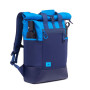 NB BACKPACK 25L 15.6/BLUE 5321 RIVACASE
