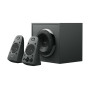 SPEAKER 2.1 Z625/980-001256 LOGITECH