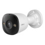 WRL CAMERA 5MP PS3E/IPC-PS3EP-5M0 IMOU