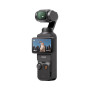 CAMERA POCKET 3 STANDART COMBO/CP.OS.00000301.03 DJI