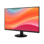 LCD Monitor, MSI, PRO MP272L, 27, Business, Matte, Panel IPS, 1920x1080, 16:9, 100Hz, 1 ms, Tilt, Colour Black, PROMP272L