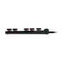KEYBOARD G515 TKL RAPID/BLACK 920-013861 LOGITECH