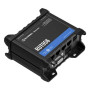 WRL ROUTER LTE CAT 4/RUT956 TELTONIKA