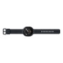 SMARTWATCH GALAXY WATCH9 LTE/40MM GRAPHITE SM-L345 SAMSUNG