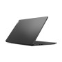 Notebook, LENOVO, V Series, V15 G5 IRL, CPU Intel® CoreT i7, i7-13620H, 15.6 , 1920 x 1080 pixels, RAM 32 GB, DDR5-SDRAM, SSD 1000 GB, Discrete graphics Not available, On-board graphics Yes, Numeric keypad Yes, Keyboard language English, Colour Black, Wei