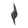 HEADSET USB H390/981-000406 LOGITECH