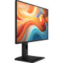 LCD Monitor, MSI, PRO MP275PG E14, 27, Business, Panel IPS, 16:9, 144 Hz, 1 ms, Speakers, PROMP275PGE14