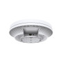 Access Point, TP-LINK, Omada, 5378 Mbps, IEEE 802.11a/b/g, IEEE 802.11n, IEEE 802.11ac, IEEE 802.11ax, 1xRJ45, EAP670
