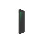 MOBILE PHONE IPHONE SE 2022/STARL RND-P262128 APPLE RENEWD