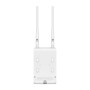 WRL ACCESS POINT 1800MBPS/EAP603-OUTDOOR TP-LINK