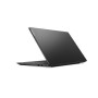 Notebook, LENOVO, V15 G3 IAP, CPU Core i3, i3-1215U, 1200 MHz, 15.6, 1920x1080, RAM 8GB, DDR4, 3200 MHz, SSD 256GB, Intel UHD Graphics, Integrated, ENG, Windows 11 Pro, Black, 1.7 kg, 82TT00N7PB