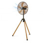 FAN TOWER/DO8146 DOMO