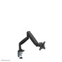 MONITOR ACC DESK MOUNT/10-32 NM-D750BLACK NEOMOUNTS