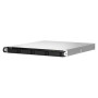 NAS STORAGE RACKST 4BAY 1U/TS-464U-8G QNAP