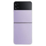 MOBILE PHONE GALAXY FLIP4 5G/512GB PURPLE SM-F721 SAMSUNG