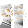 BLENDER/HR3760/01 PHILIPS