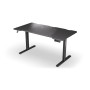 DESK ADJUSTABLE ATLAS L/EY8E004 ENDORFY