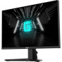 LCD Monitor, MSI, G255F, 24.5, Gaming, Panel IPS, 1920x1080, 16:9, 180 Hz, 1 ms, G255F