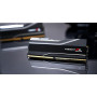 MEMORY DIMM 32GB DDR5-6400 K2/6400J3239G16GX2-TZ5NR G.SKILL