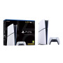 PLAYSTATION 5 CONSOLE SLIM/825GB E-CH. 711719020837 SONY