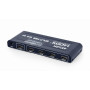 VIDEO SPLITTER HDMI 4PORTS/DSP-4PH4-02 GEMBIRD