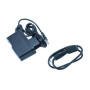 CABLE USB3 INTERFACE HUB/MRCS505 MEDIARANGE