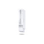 WRL CPE OUTDOOR 300MBPS/CPE510 TP-LINK