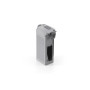 Drone Accessory, DJI, DJI Matrice 4D Series Battery, CP.EN.00000636.02